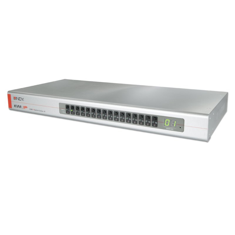 Kvm 8 port. Kvm 8 port