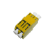 AddOn Networks ADD-ADPT-LCFLCF4-MD cable gender changer 2xLC