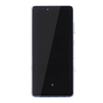 Samsung SVC ASSY