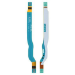 Samsung S908 S22 Ulr Flex RFC