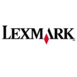 Lexmark 21Z0370 printer emulation upgrade