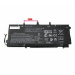 CoreParts MBXHP-BA0022 notebook spare part Battery