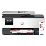 HP OfficeJet Pro 8122e All-in-One Printer