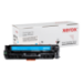 Xerox 006R03822 Toner cartridge cyan, 2.8K pages (replaces Canon 718C HP 304A/CC531A) for Canon LBP-7200/HP CLJ CP 2025