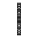 Garmin QuickFit 26 Band Titanium