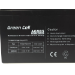 Green Cell AGM05 UPS-accu Sealed Lead Acid (VRLA) 12 V 7,2 Ah