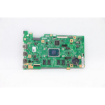 Lenovo M W 82GW WIN 3020E UM