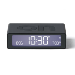 Lexon LD-LR158G3