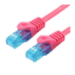 LOGON PROFESSIONAL PCH CLE U/UP 15M - C5E