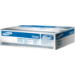 HP SV162A (MLT-R309) Drum kit, 80K pages