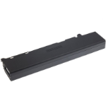 Green Cell TS05 notebook spare part Battery