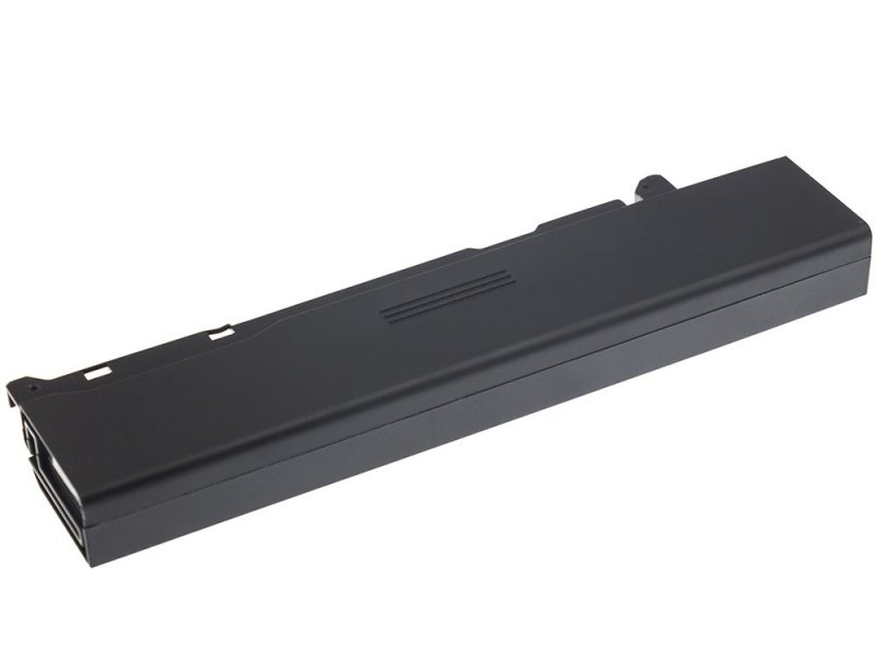 TS05 GREEN CELL Batteri for Toshiba Tecra A2 A9 A10 S3 S5 M10 Portage etc., 11.1V 4400mAh