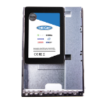 Origin Storage 1920GB Hot Plug Enterprise SSD 3.5in SATA Read Intensive