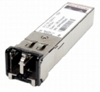 Cisco GLC-FE-100ZX= 100M SFP 80 km Transceiver