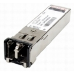Cisco 100BASE-ZX for Fast Ethernet SFP Ports convertidor de medio 100 Mbit/s 1550 nm