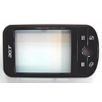 Acer 60.H0704.002 mobiele telefoon onderdeel