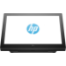 HP ElitePOS POS monitor 25,6 cm (10.1") 1280 x 800 Pixel WXGA IPS