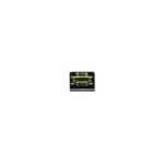 CoreParts MBXMP-BA852 mobile phone spare part