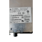 Cisco A900-PWR1200-A-RF network equipment spare part Power supply unit (PSU)