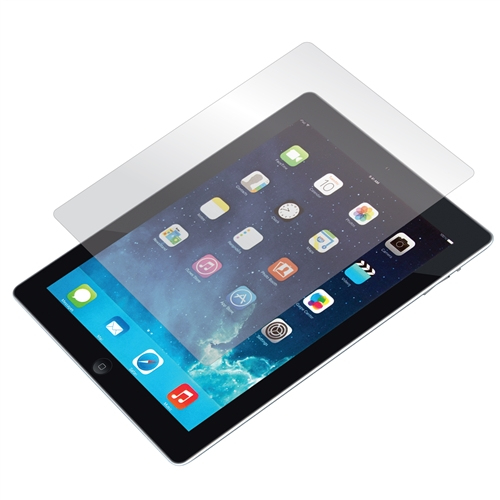 Targus AWV1252EU tablet screen protector Apple 1 pc(s)