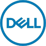 DELL 12TB 7.2K LFF SATA 6G HDD