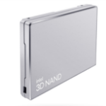 Solidigm D3-S4610 2.5" 960 GB Serial ATA III TLC 3D NAND SSDSC2KG960G801
