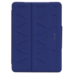 Targus Pro-Tek 10.5" Folio Blue