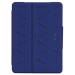 Targus Pro-Tek 26.7 cm (10.5") Folio Blue