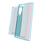 GEAR4 Milan mobile phone case 17.3 cm (6.8") Cover Blue