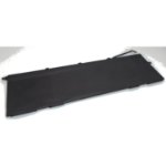 V7 H-L34449-005-V7E laptop spare part Battery