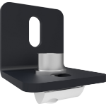 SmartMetals 172.0080 accessoire voor monitorbevestigingen
