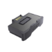 Zebra BTRY-WS5X-13MA-01 handheld mobile computer spare part Battery