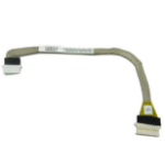 DELL XR851 laptop reserve-onderdeel Kabel