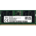 HP 24GB DDR5 5600 SODIMM Memory