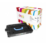 Armor K12429OW toner cartridge 1 pc(s) Black