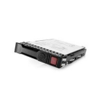 HPE P04560-H21 - 480GB SATA RI SFF SC DS Renew SSD