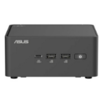 ASUS RNUC15CRHU500003 Black