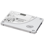 Lenovo 4XB7A76941 internal solid state drive 3.5" 480 GB Serial ATA III 3D TLC NAND