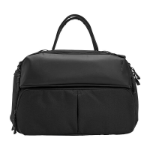 Incase INCO100686-BLK handbag/shoulder bag Recycled polyester Black Boy/Girl Messenger bag
