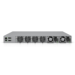 Ubiquiti UniFi ECS-48S-PoE (2150W) Managed L2/L3 10G Ethernet (100/1000/10000) Power over Ethernet (PoE) 1U Grey
