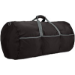 Duffel Bags