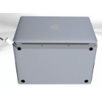 Noble Locks NTZRET0002 laptop accessory