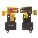 CoreParts MSPP72541 reserve-onderdeel & accessoire voor tablets Hoofdtelefoon-uitgang