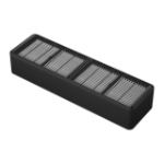 Epson External Air Filter - ELPAF63 - EB-PU1000 Series