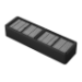 Epson ELPAF63 Filterkit