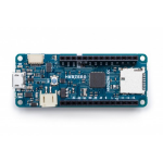 Arduino MKR ZERO development board ARM Cortex M0+