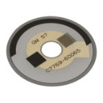 HP Encoder Disc Assembly  Chert Nigeria