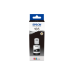Epson C13T00Q140/105 Ink bottle black, 8K pages 3400 Photos 140ml for Epson ET-7750