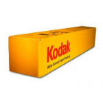 DPSB Kodak Rapid Dry Photographic Satin Paper (190gsm) 42" x 100ft