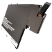 CoreParts Laptop Battery for Dell